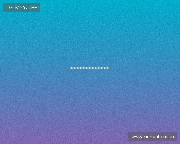 电视直播足球赛事精彩纷呈，畅享全球顶级足球盛宴实时转播