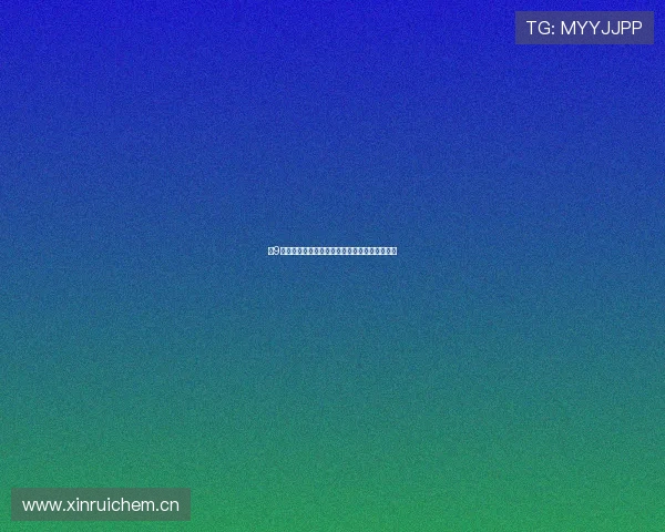 小9直播苹果手机无法下载解决方法及常见问题分析