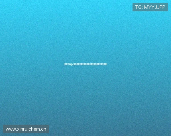 星速体育app下载安装官网最新版本下载指南与安全安装教程推荐