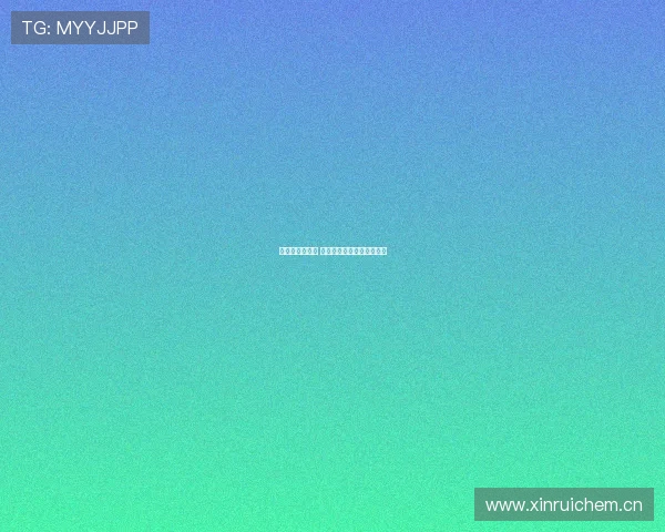 巾帼英姿燃赛场 女篮直播精彩对决全程回顾