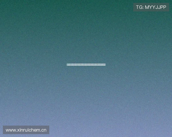 苹果手机下载球探体育最新版,轻松掌握实时比分和赛事动态